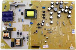 Power Supply A3AT1-MPW from Magnavox 39ME313V/F7 A3AT1UH