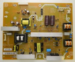 Power Supply 56.04198.051 from Vizio E550i-A0 