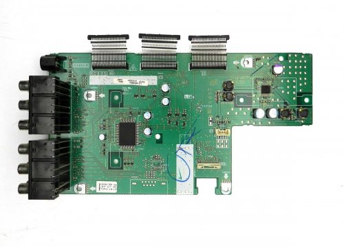 Sharp Main Board DUNTKD935FM10