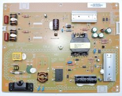 Vizio Power Supply 0500-0605-0970