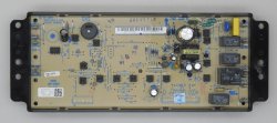 Control Board W10424331.A.610