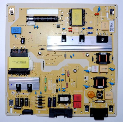 Samsung Power Supply BN44-01100G