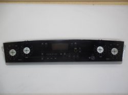 Control Board 9757499