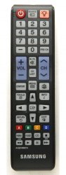 Samsung Remote Control AA59-00601A