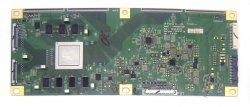 T-Con Board LC650AQD-EKA1