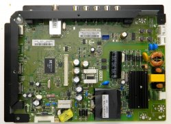 Insignia Main Board 55.39S05.1E0