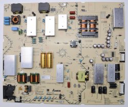 Sony Power Supply 1-019-179-12