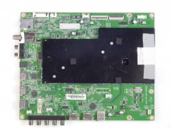 Main Board XECB0TK003030X from Vizio P502ui-B1