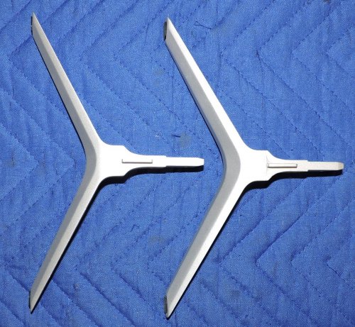 TV Stand X37T818801200000ZL