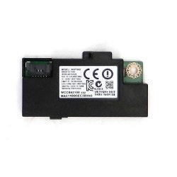 Samsung WIFI Module WIDT30Q