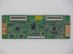 Control Board Q30637C