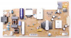 LG Power Supply EAY65920771
