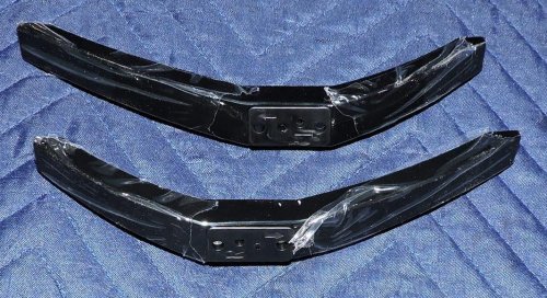 Polaroid TV Stand 32GSR3000FC For 32GSR3000FC