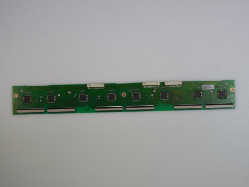 Y Scan Drive EBR73575401