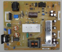 Dynex Power Supply DPS-84EP
