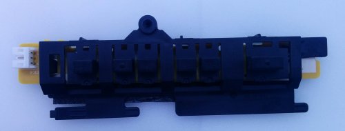 Power Button TNPA5942