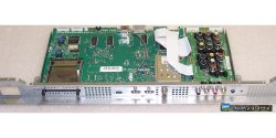 Main Input Board 310431360376  from Philips 42PF9630A/37  PLASMA