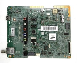 Samsung Main Board BN94-10478A For UN32J4500AFXZC FS04