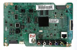 Samsung Main Board BN94-08161A For UN32H5203AFXZC US02