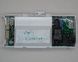 Control Board W10317638 REV B