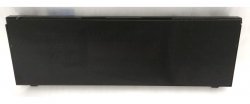 Bluetooth Oven Control Board 191D9085G006 191D9021 (Single Oven)