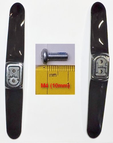 TV Stand LC-32LB601C TV Stand