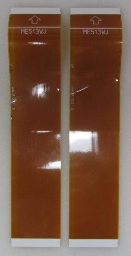 Westinghouse CTRL Board Ribbon ME513WJ