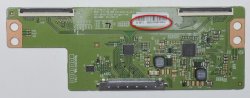 LG T-Con Board 6871L-3806D