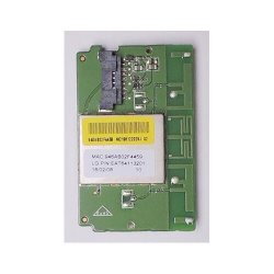 LG WIFI Board EAT64113201