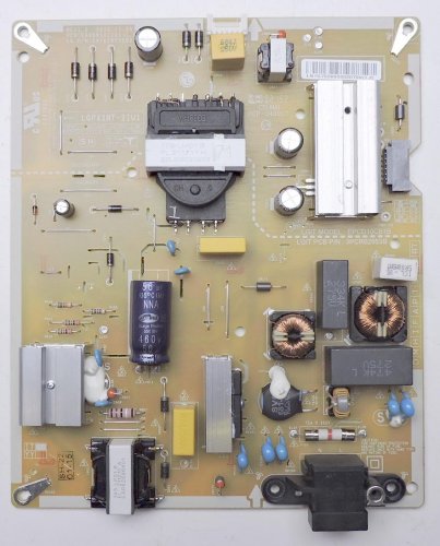 LG Power Supply EAY65895502