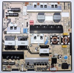 Samsung Power Supply BN44-01038A