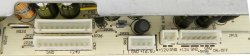 Insignia Power Supply 47131.220.0.0115903 For NS-LCD40HD-09