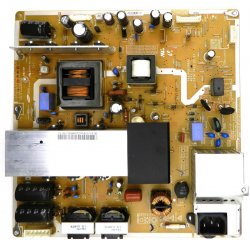 Samsung Power Supply BN44-00442A