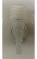 Solenoid Valve C-523/16-B11