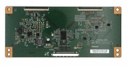 LG T-Con Board V500HJ1-CPE1