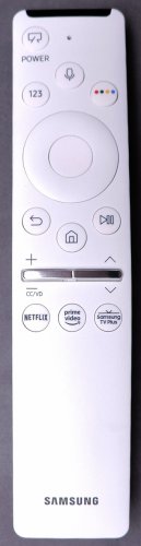 Samsung Smart Remote BN59-01330H
