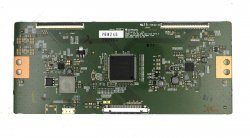 LG T-Con Board 6871L-3908A