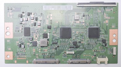 Sony T-Con Board 34.29110.0DU