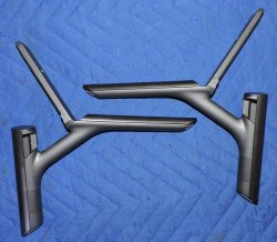 TV Stand BN96-45992B