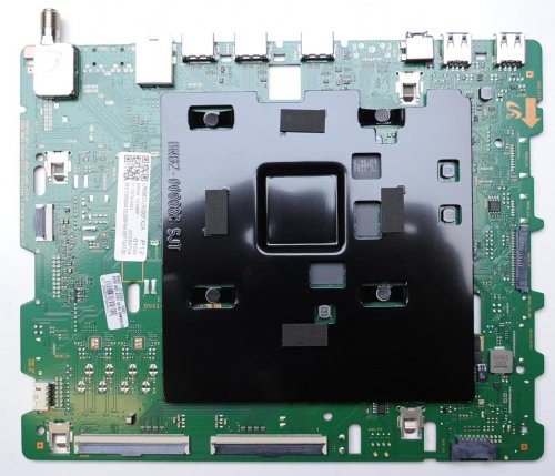 Samsung Main Board BN94-18398P
