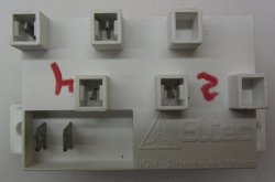 Spark Module EI-S4T