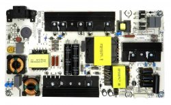 Insignia Power Supply RSAG7.820.6106/ROH