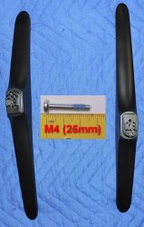 TV Stand LC-65LBU591C TV Stand