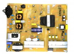 LG Power Supply EAY64511001