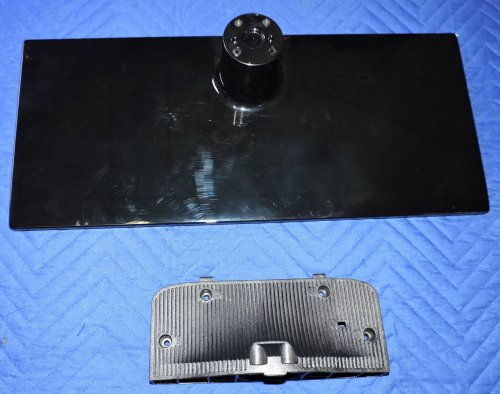 TV Stand BN96-26172A BN61-07941X BN61-08105A