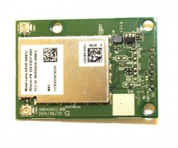 WI-FI Module 054.03037.0001 for Vizio 