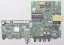 Insignia Main Board/Power Supply 515Y3553DM03