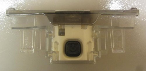 LG Power Button EBR77970401
