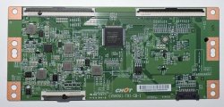 Insignia T-Con Board E3CCBB5800010G