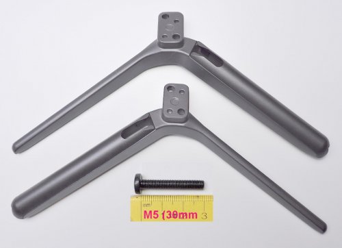 TCL TV Stand 68-646910-0ZA